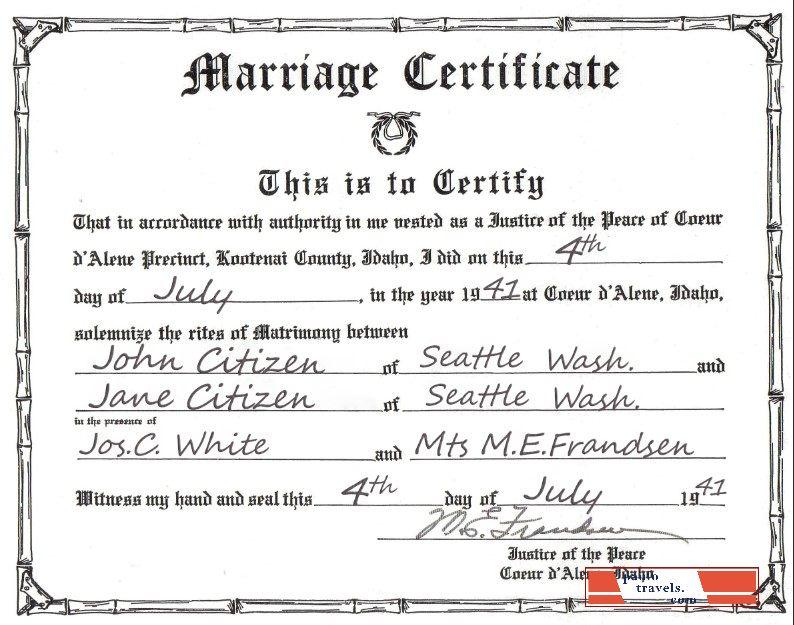 certificate-img